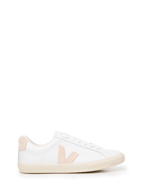 Sneakers VEJA | EO0202335A