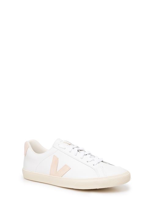 Sneakers VEJA | EO0202335A