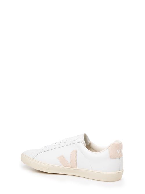 Sneakers VEJA | EO0202335A