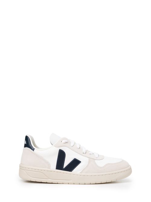 V 10 B-MESH, VEJA | VX0101380B