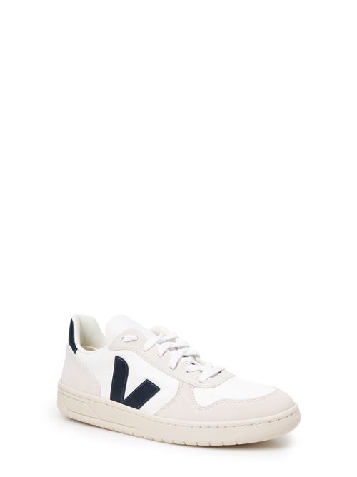 V 10 B-MESH, VEJA | VX0101380B