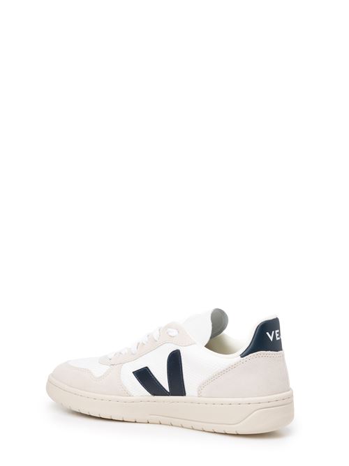 V 10 B-MESH, VEJA | VX0101380B