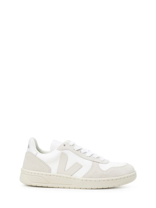 Sneakers V-10 VEJA | VX0102499A