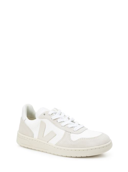 Sneakers V-10 VEJA | VX0102499A