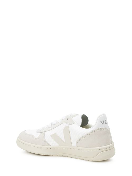 V-10 sneakers VEJA | VX0102499A