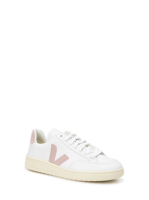 Sneakers VEJA | XD0203485A