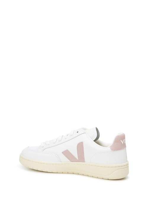 Sneakers VEJA | XD0203485A