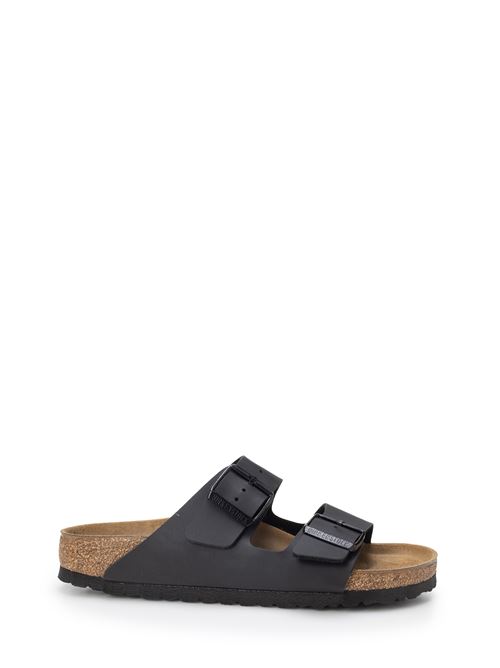  BIRKENSTOCK | 051793BLACK