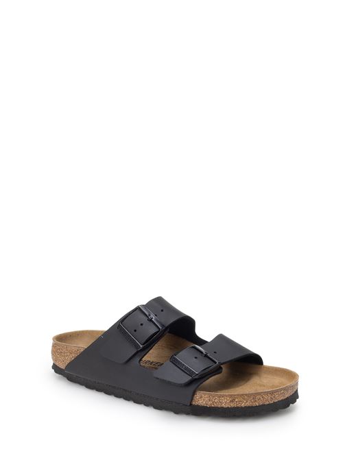  BIRKENSTOCK | 051793BLACK