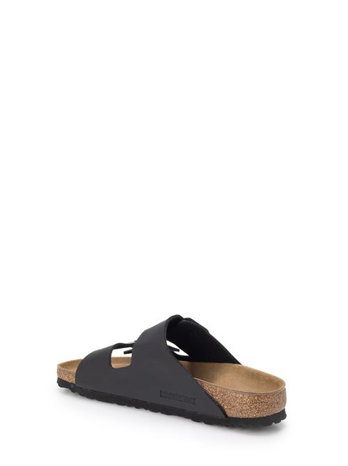  BIRKENSTOCK | 051793BLACK