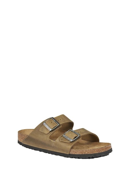  BIRKENSTOCK | 1019377KHAKI