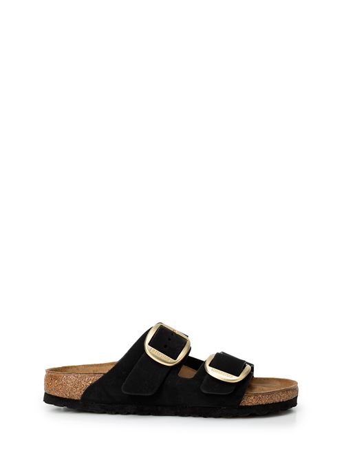  BIRKENSTOCK | 1023290BLACK