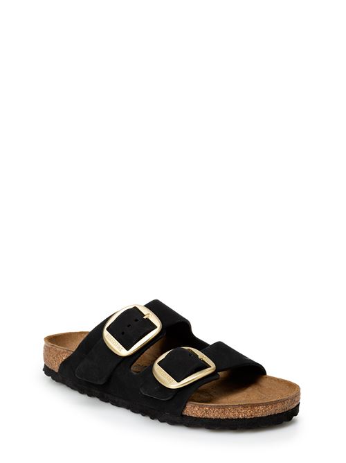  BIRKENSTOCK | 1023290BLACK