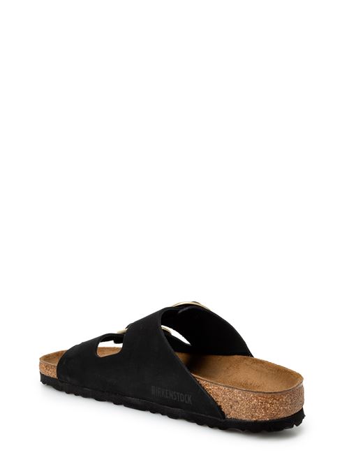  BIRKENSTOCK | 1023290BLACK