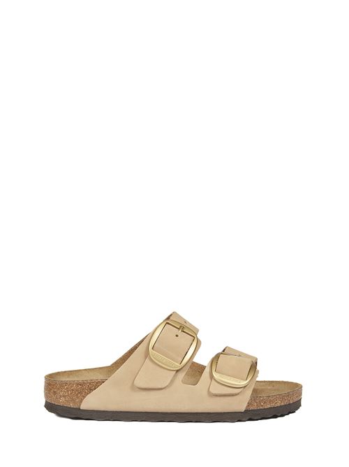  BIRKENSTOCK | 1024064SAND