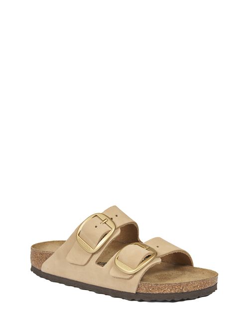  BIRKENSTOCK | 1024064SAND