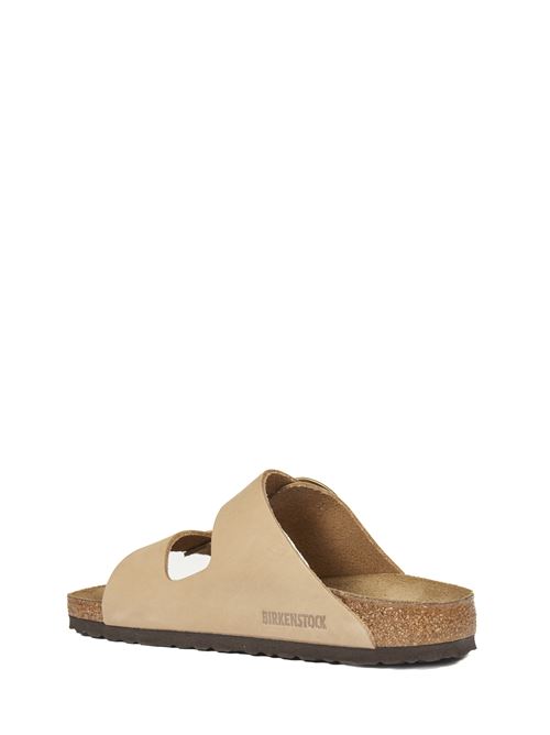  BIRKENSTOCK | 1024064SAND