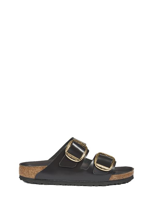  BIRKENSTOCK | 1027818ESPRESSO