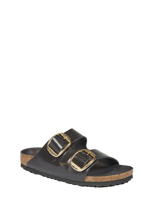  BIRKENSTOCK | 1027818ESPRESSO