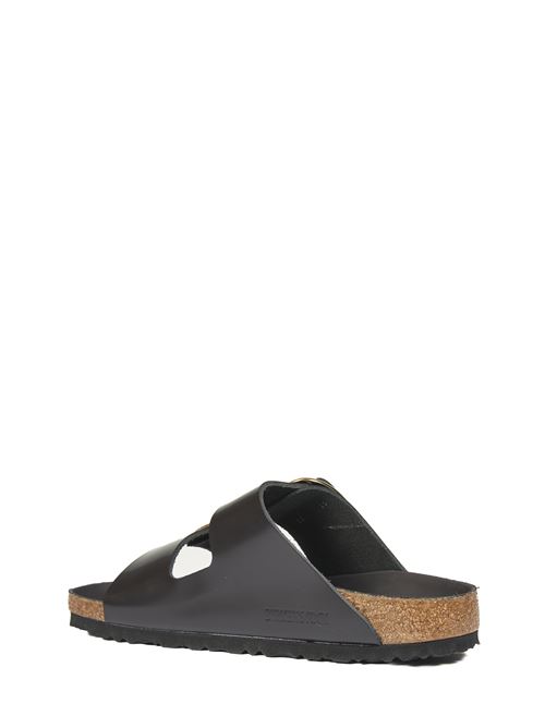  BIRKENSTOCK | 1027818ESPRESSO