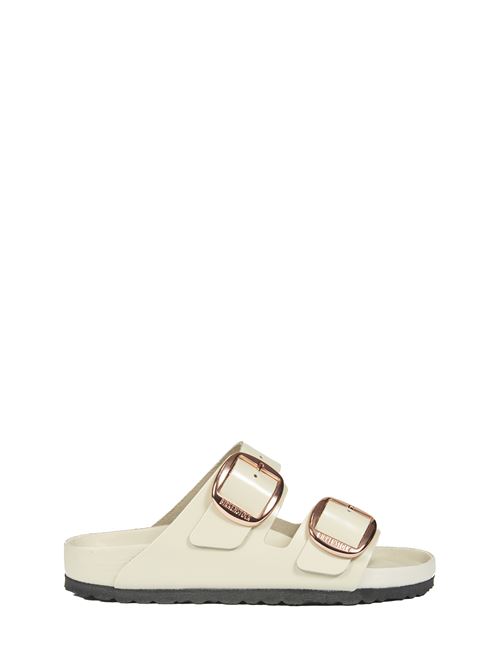  BIRKENSTOCK | 1027850ECRU