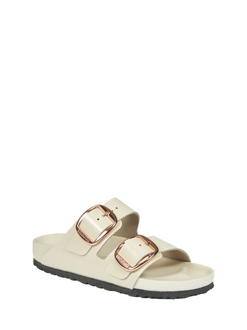  BIRKENSTOCK | 1027850ECRU