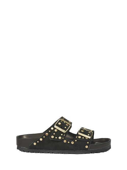  BIRKENSTOCK | 1027855BLACK