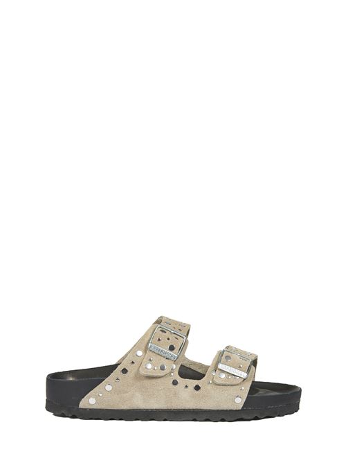 Birkenstock BIRKENSTOCK | 1027870TAUPE