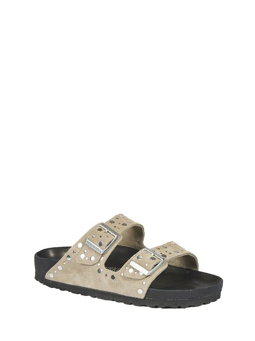  BIRKENSTOCK | 1027870TAUPE