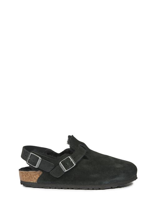  BIRKENSTOCK | 1028328BLACK