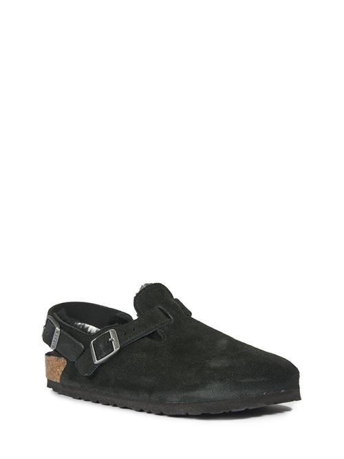  BIRKENSTOCK | 1028328BLACK