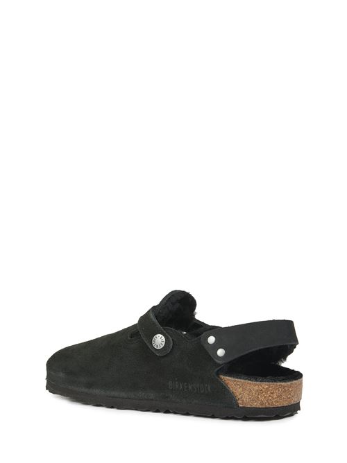  BIRKENSTOCK | 1028328BLACK