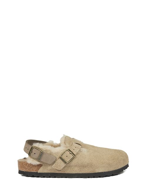  BIRKENSTOCK | 1028349TAUPE