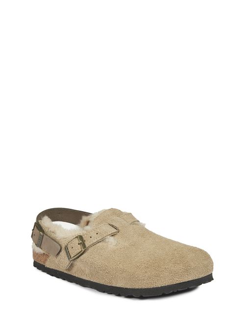  BIRKENSTOCK | 1028349TAUPE