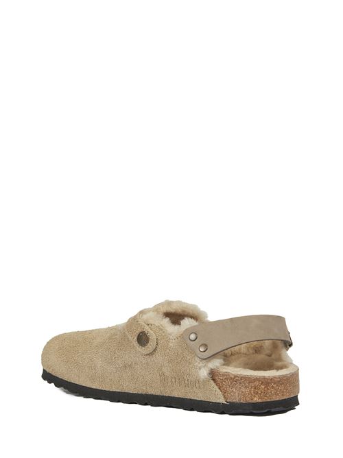  BIRKENSTOCK | 1028349TAUPE