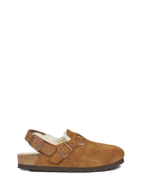  BIRKENSTOCK | 1028382MINK