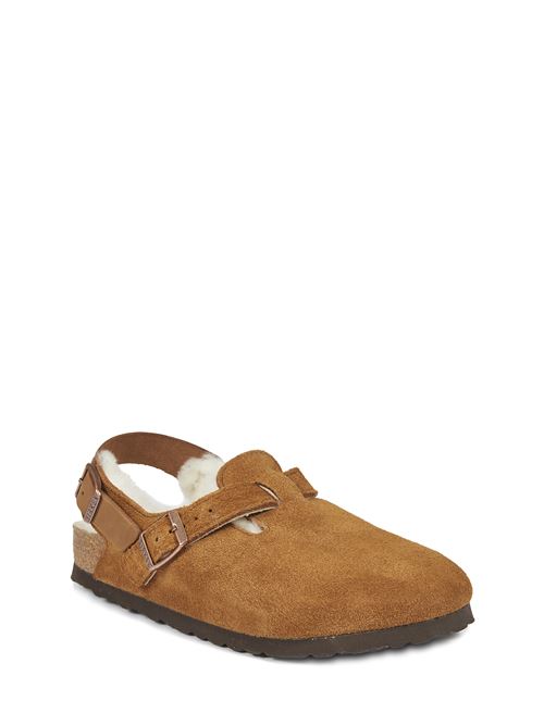  BIRKENSTOCK | 1028382MINK