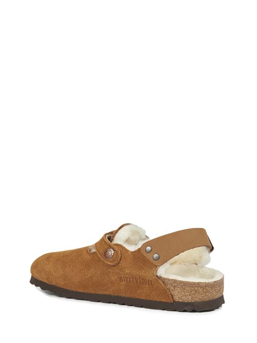  BIRKENSTOCK | 1028382MINK