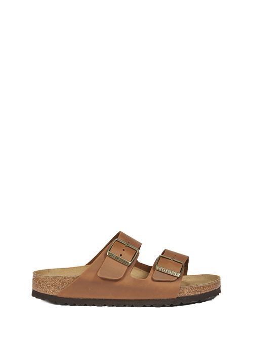  BIRKENSTOCK | 1028401COGNAC