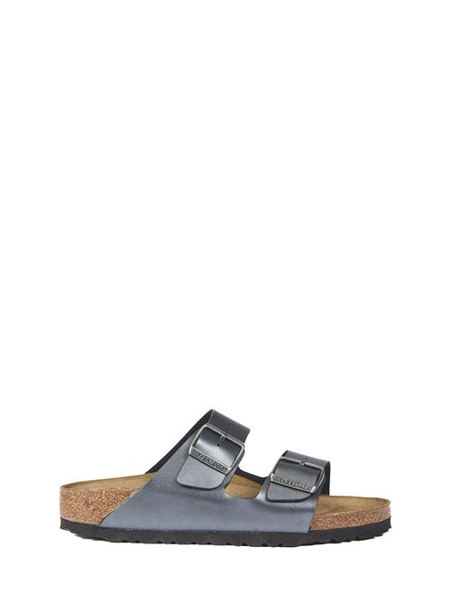  BIRKENSTOCK | 1029224BLACK