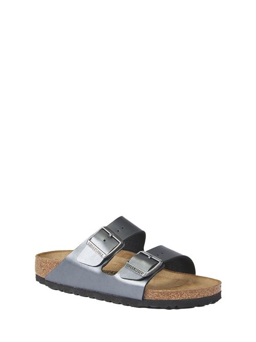  BIRKENSTOCK | 1029224BLACK