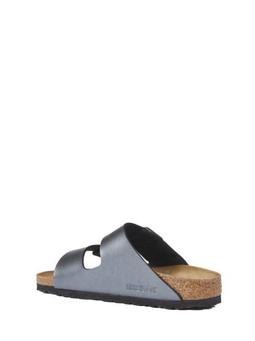  BIRKENSTOCK | 1029224BLACK