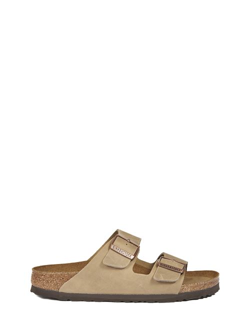 Birkenstock BIRKENSTOCK | 552813TABACCO