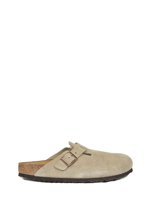  BIRKENSTOCK | 560773TAUPE