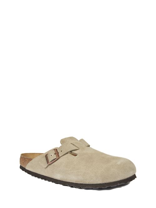  BIRKENSTOCK | 560773TAUPE