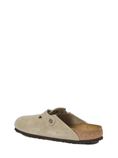  BIRKENSTOCK | 560773TAUPE