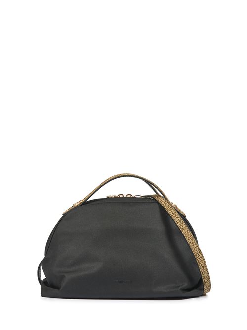 Borsa a mano BAULETTO SMALL BORBONESE | 923329AZ1480