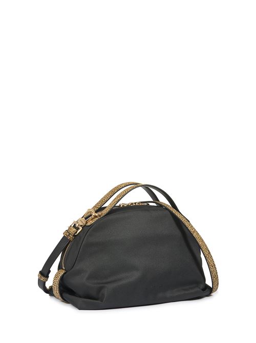 Borsa a mano BAULETTO SMALL BORBONESE | 923329AZ1480