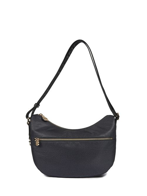 Luna Bag BORBONESE | 934107I15Y66