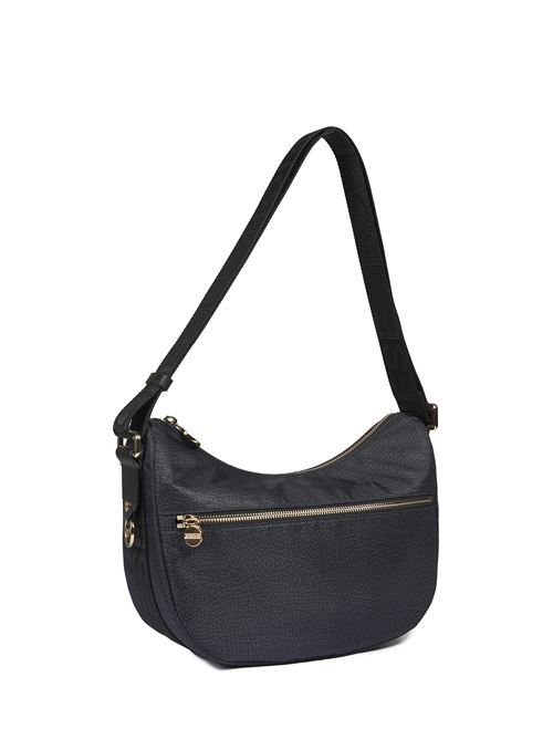 Luna Bag BORBONESE | 934107I15Y66